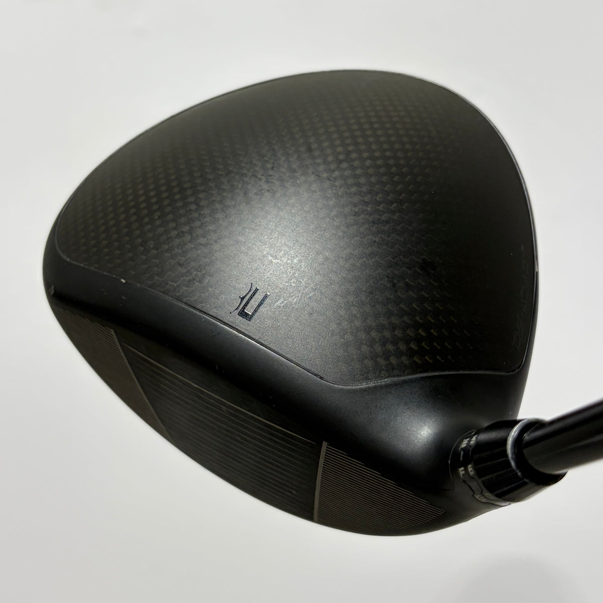 Cobra DS-Adapt X 9.0* Driver Stiff Flex