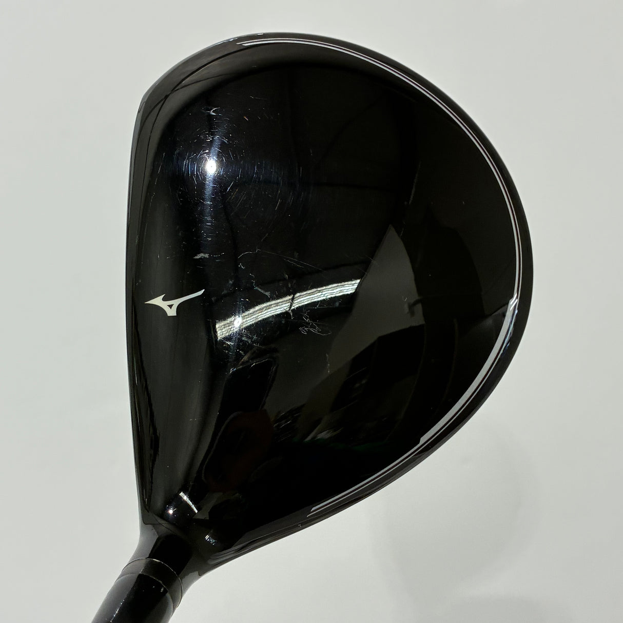 Mizuno ST200X 5 Wood Regular Flex