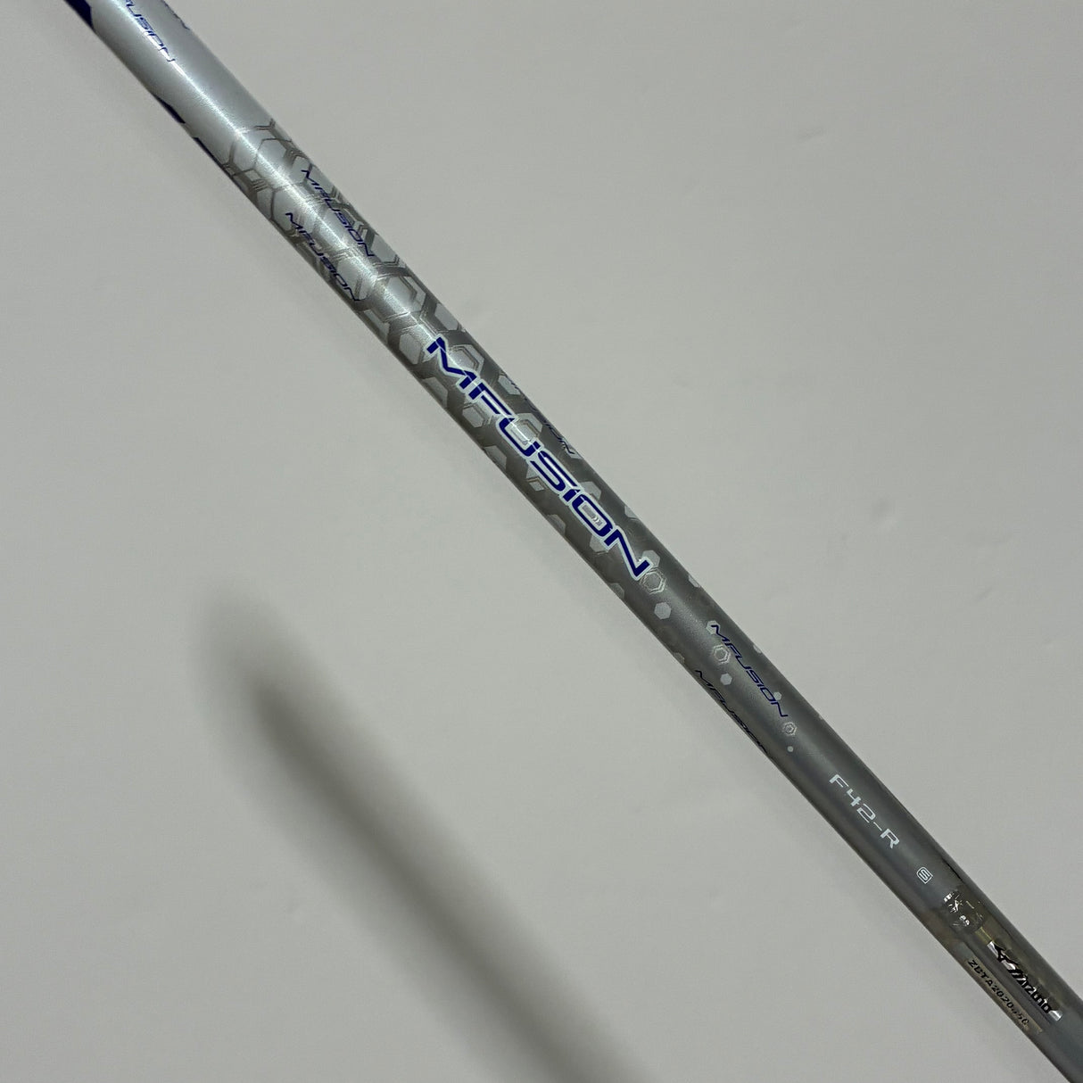 Mizuno ST200X 5 Wood Regular Flex