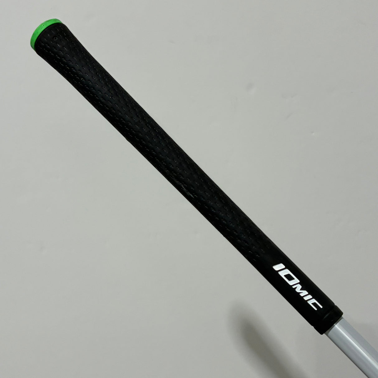 Mizuno ST200X 5 Wood Regular Flex