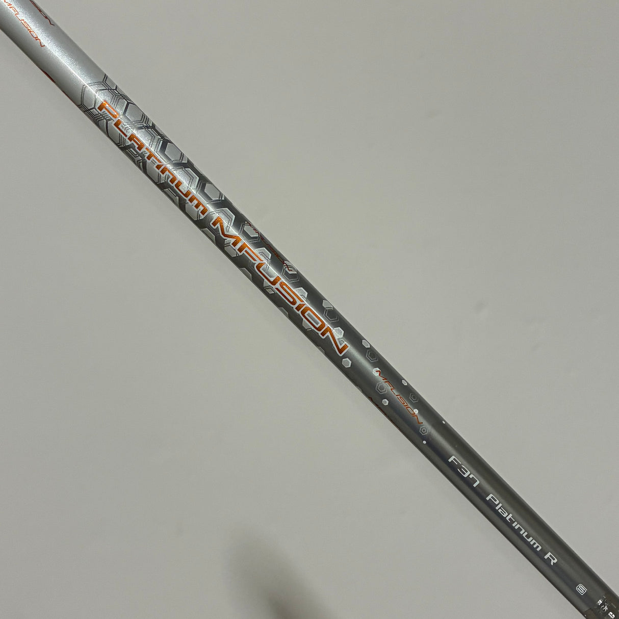 Mizuno ST200X 5 Wood Regular Flex