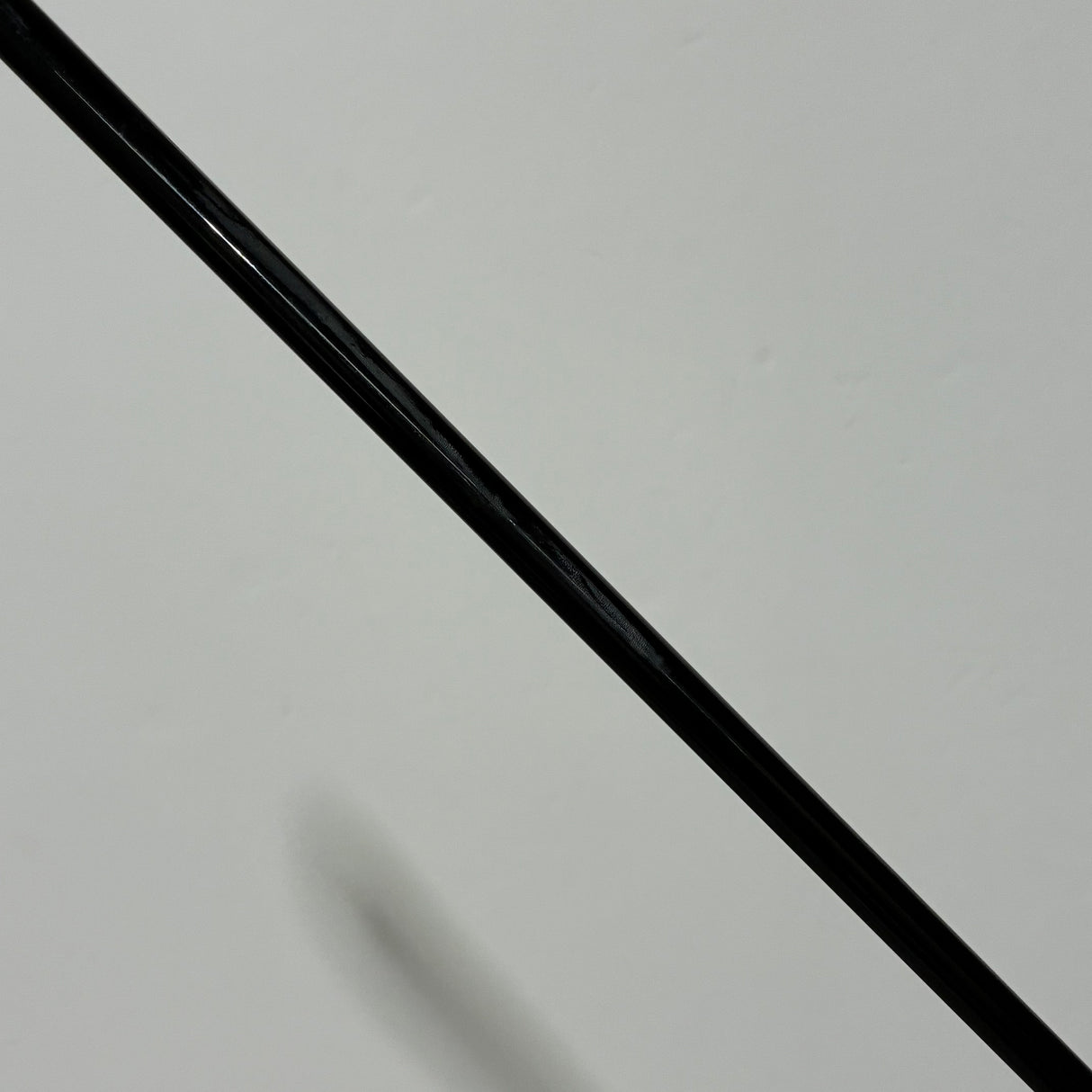 Mizuno GX 5 Wood Regular Flex