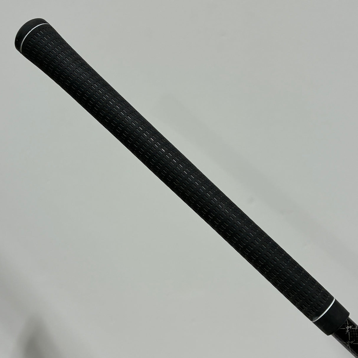 Callaway Paradym Ai Smoke Iron Set 5-P+A Regular Flex