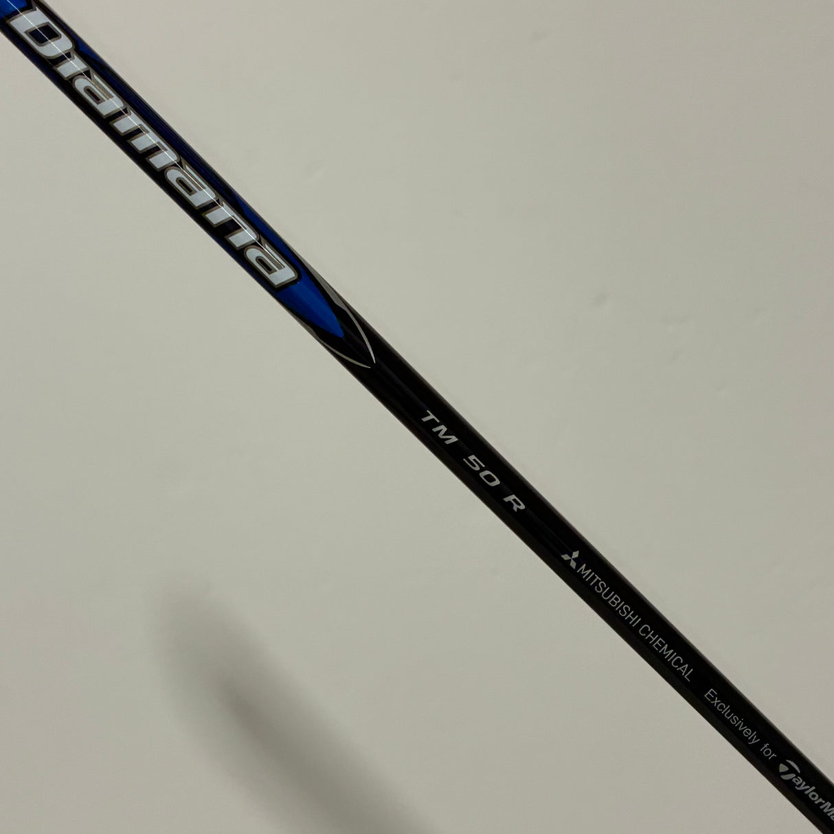 TaylorMade Qi10 5 Wood Regular Flex