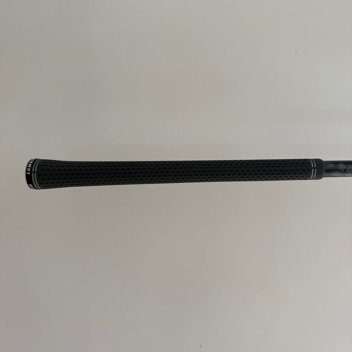 TaylorMade Qi35 9.0* Driver Stiff Flex