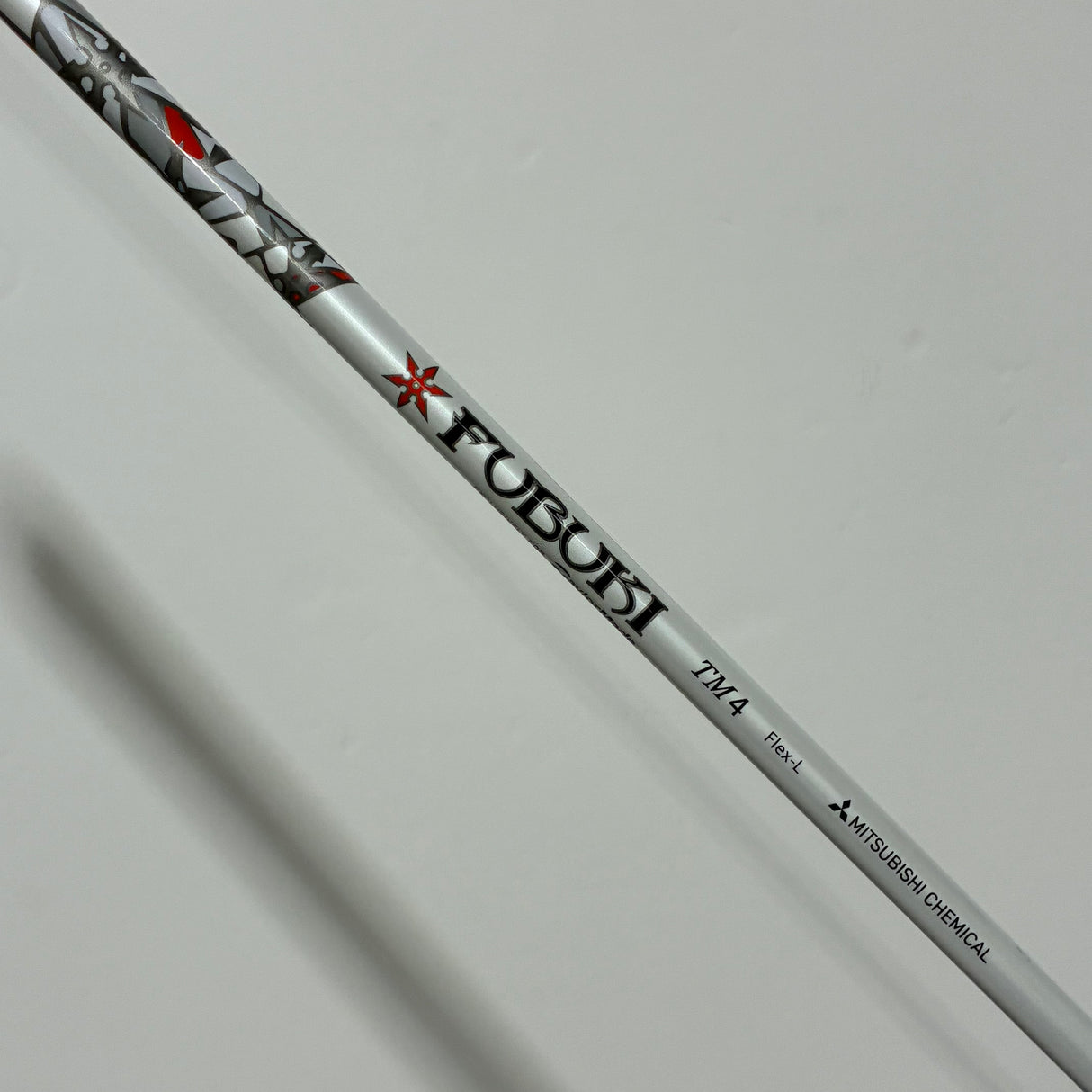 Ladies TaylorMade M6 7 Wood Ladies Flex