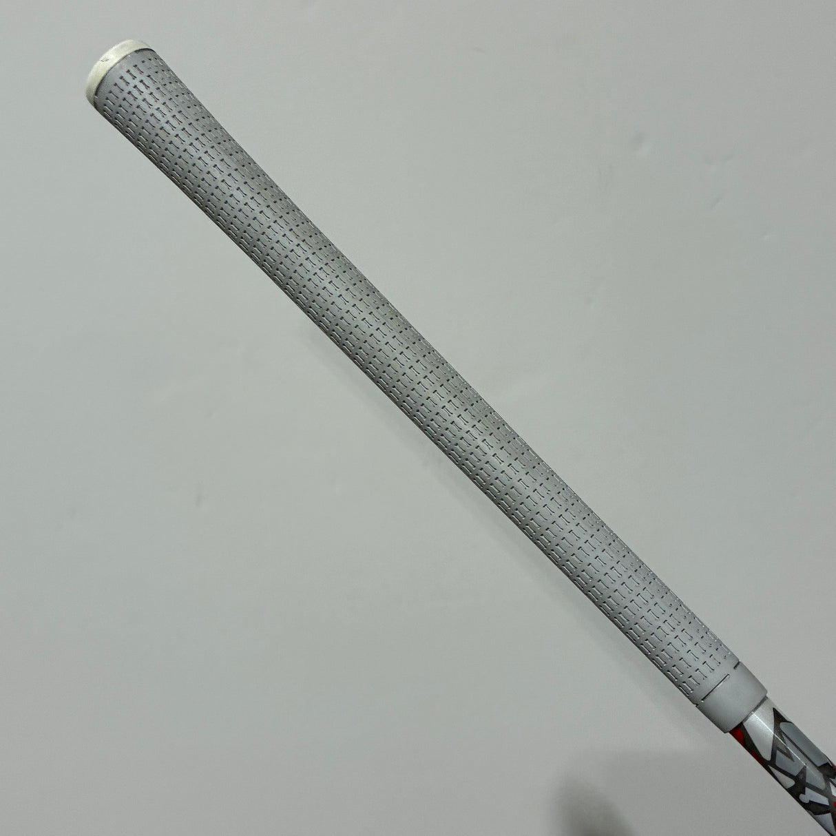 Ladies TaylorMade M6 7 Wood Ladies Flex