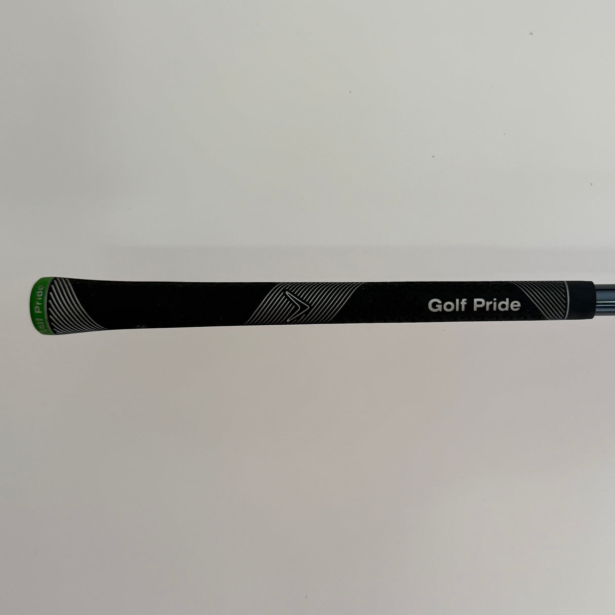 Callaway Elyte Max Fast 10.5* Driver Regular Flex Headcover Included