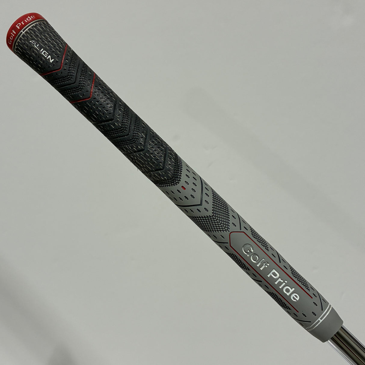 Mizuno MP-66 Iron Set 5-P Stiff Flex