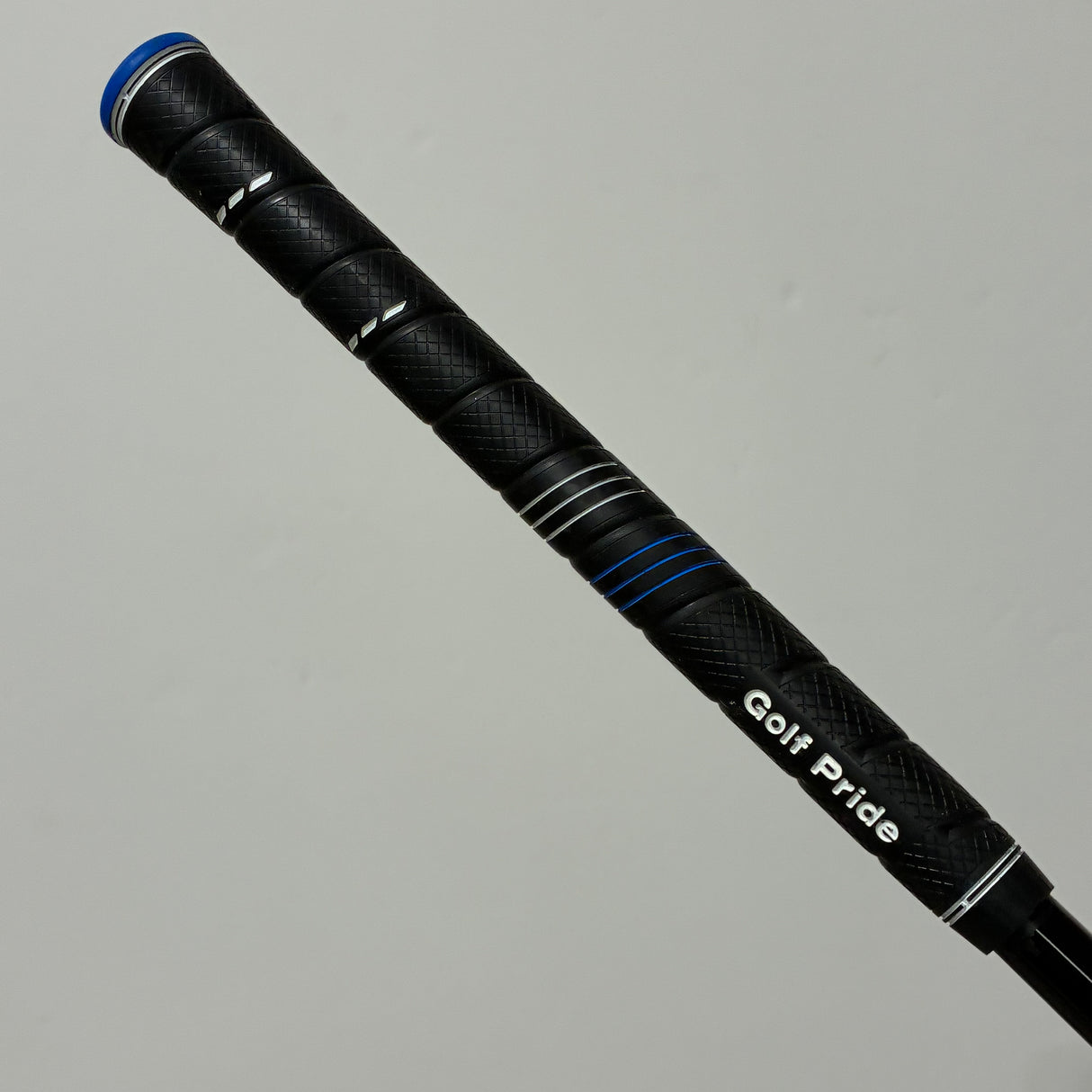 TaylorMade SIM Max D 3 Wood Stiff Flex