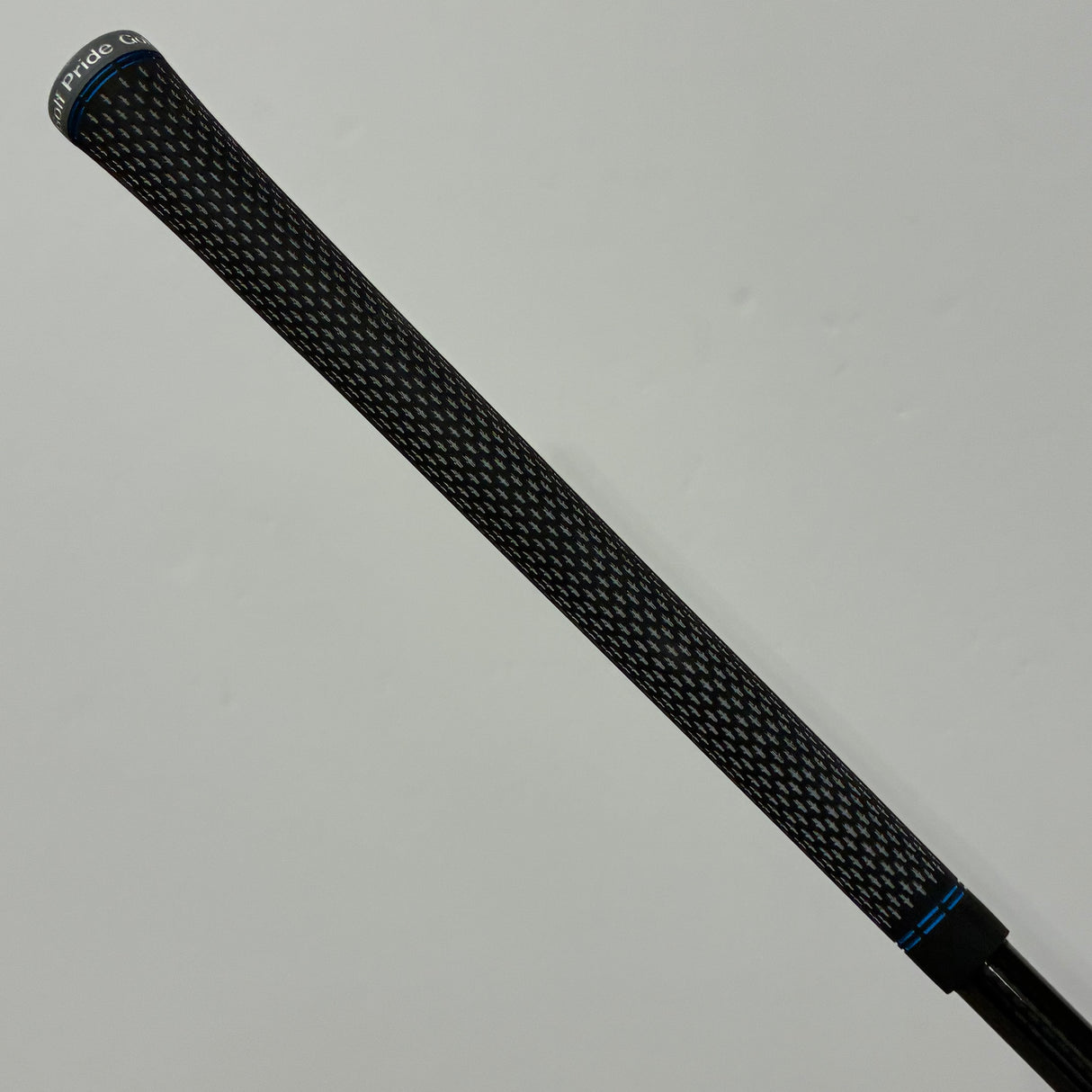 TaylorMade SIM Max 3 Wood Regular Flex