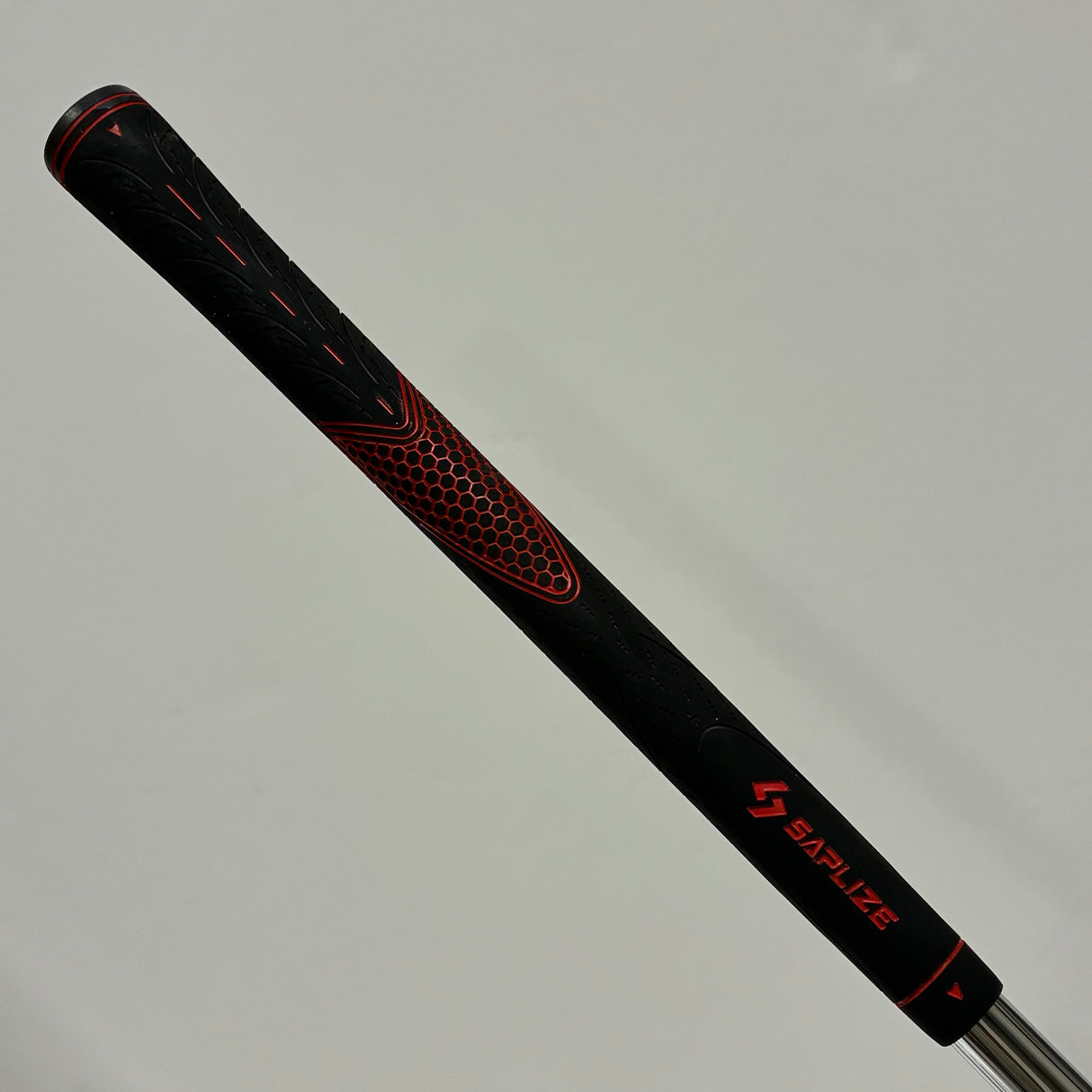 Mizuno MP-54 Iron Set 5-P Stiff Flex