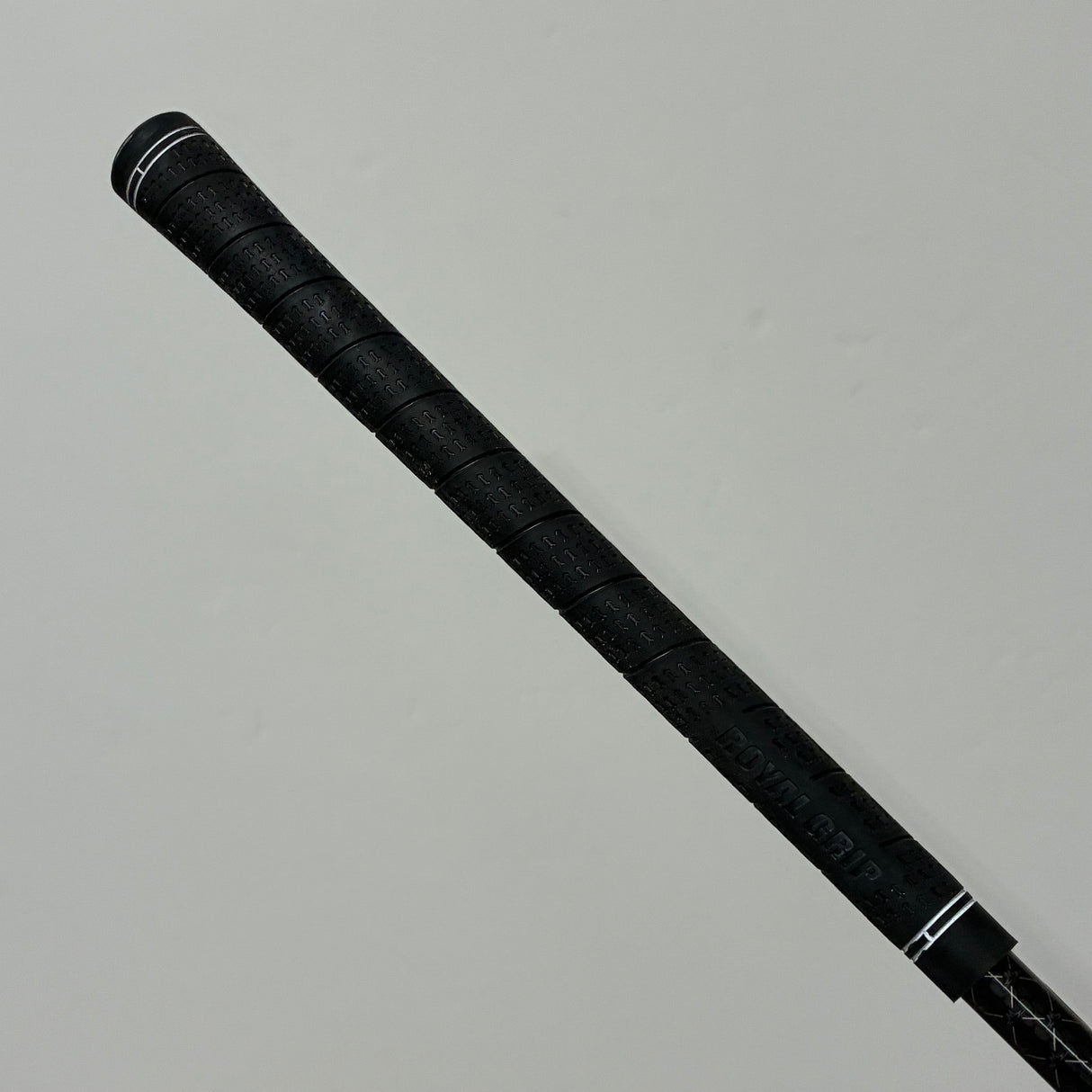 TaylorMade Stealth 3 Wood Stiff Flex