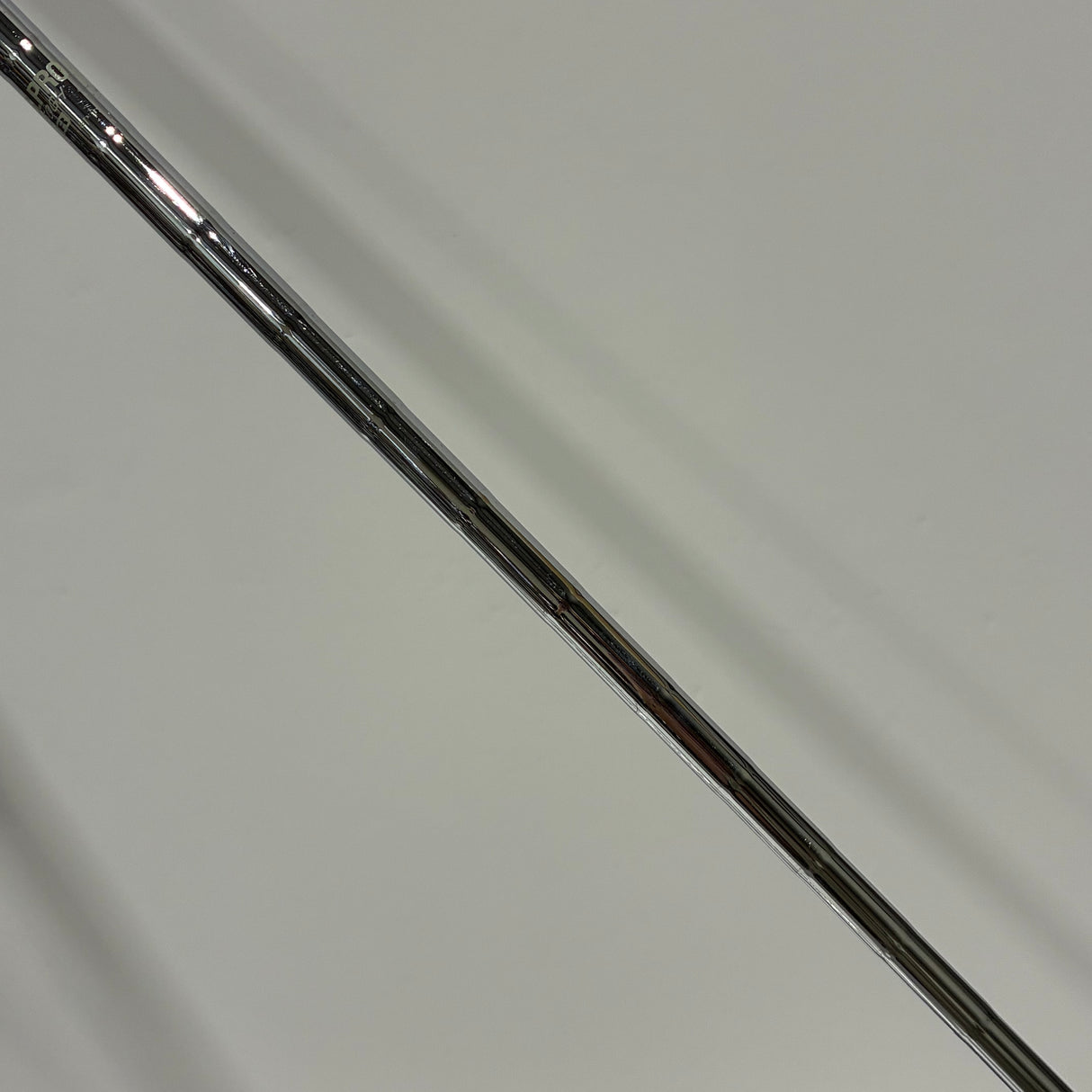 Srixon WR Iron Set 6-P+A+S Regular Flex