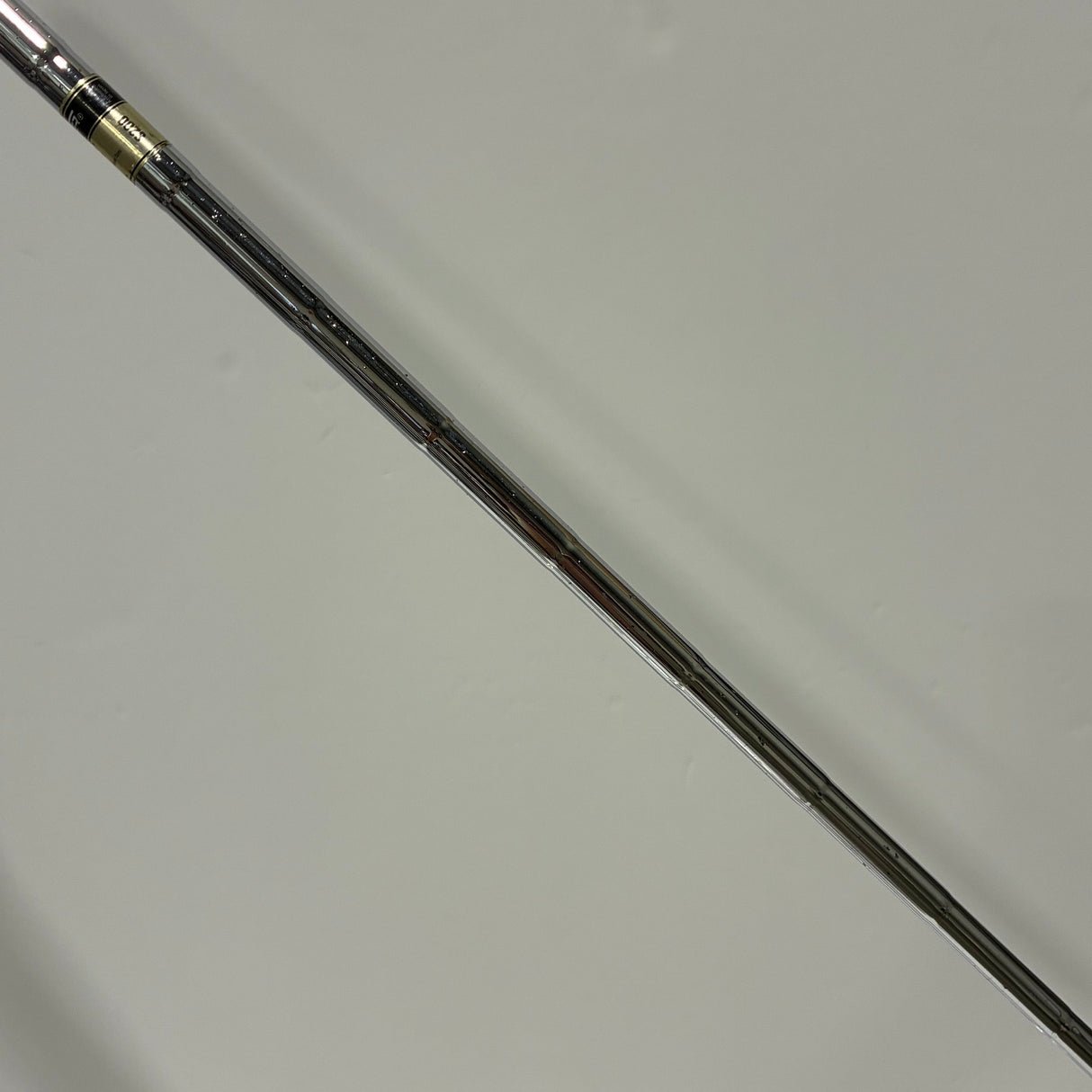 Srixon Z745 Iron Set 5-P Stiff Flex