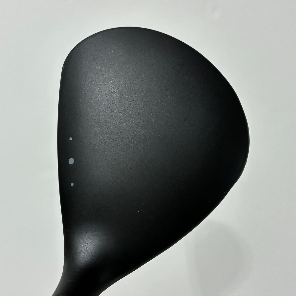 Ping G425 LST 3 Wood Stiff Flex Headcover Included