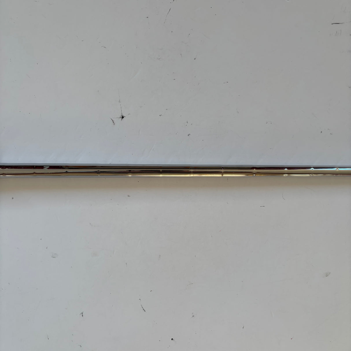 Cleveland RTX-3 58*/9* Wedge