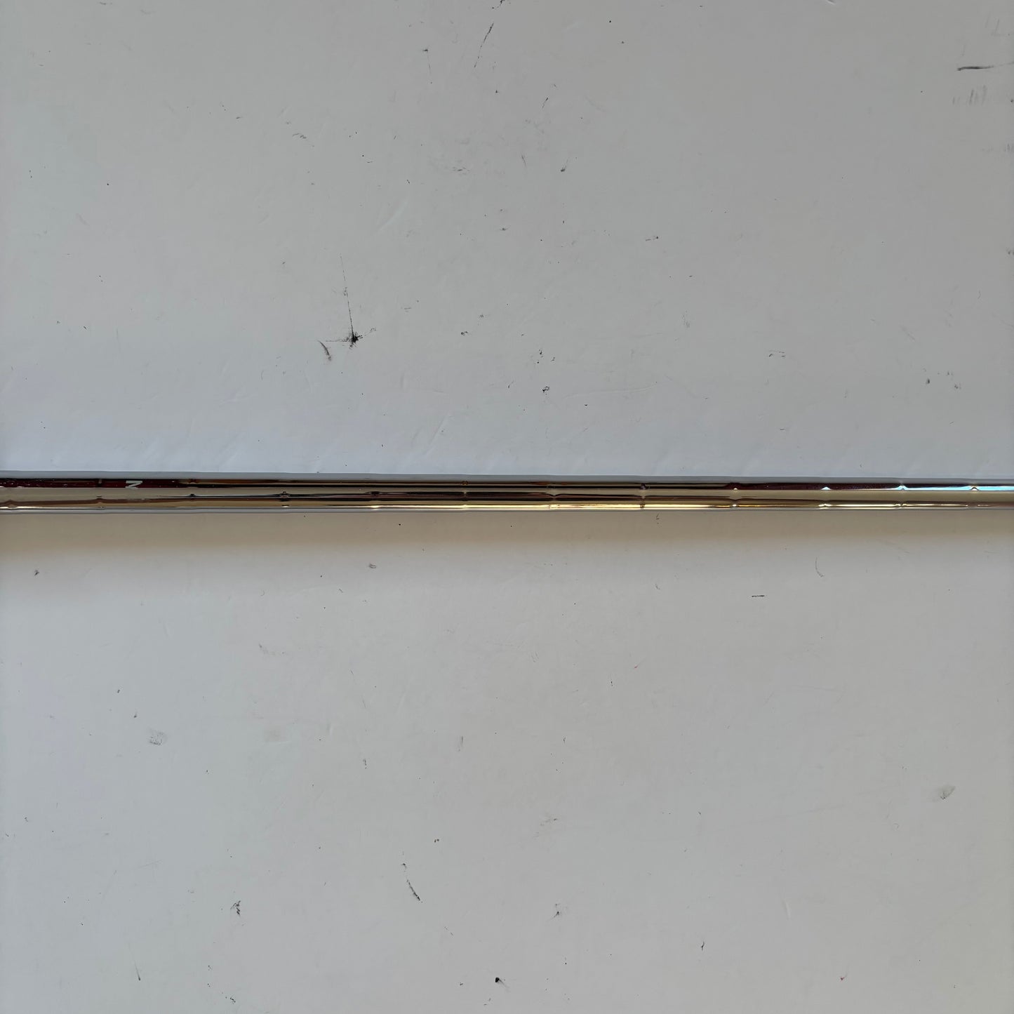 Cleveland CG17 58*/12* Wedge