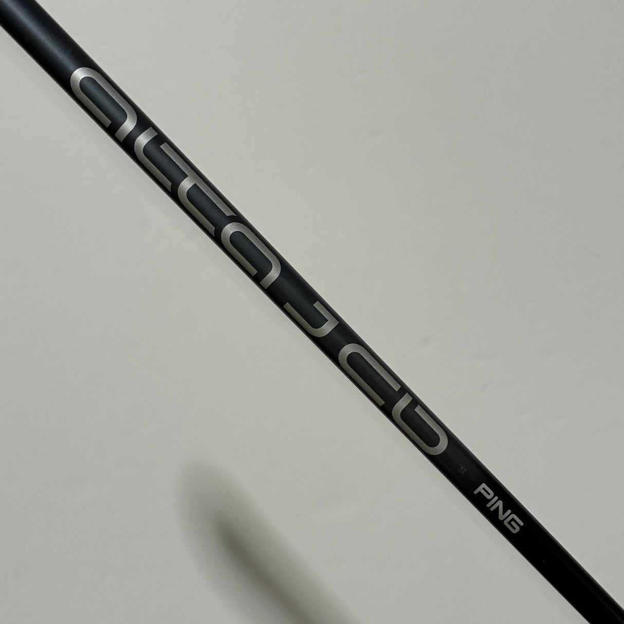 Ping Glide Forged Pro 52*/10* Wedge