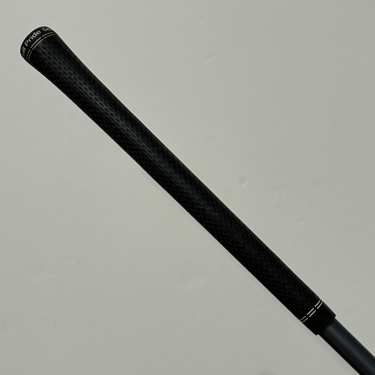Ping Glide Forged Pro 52*/10* Wedge