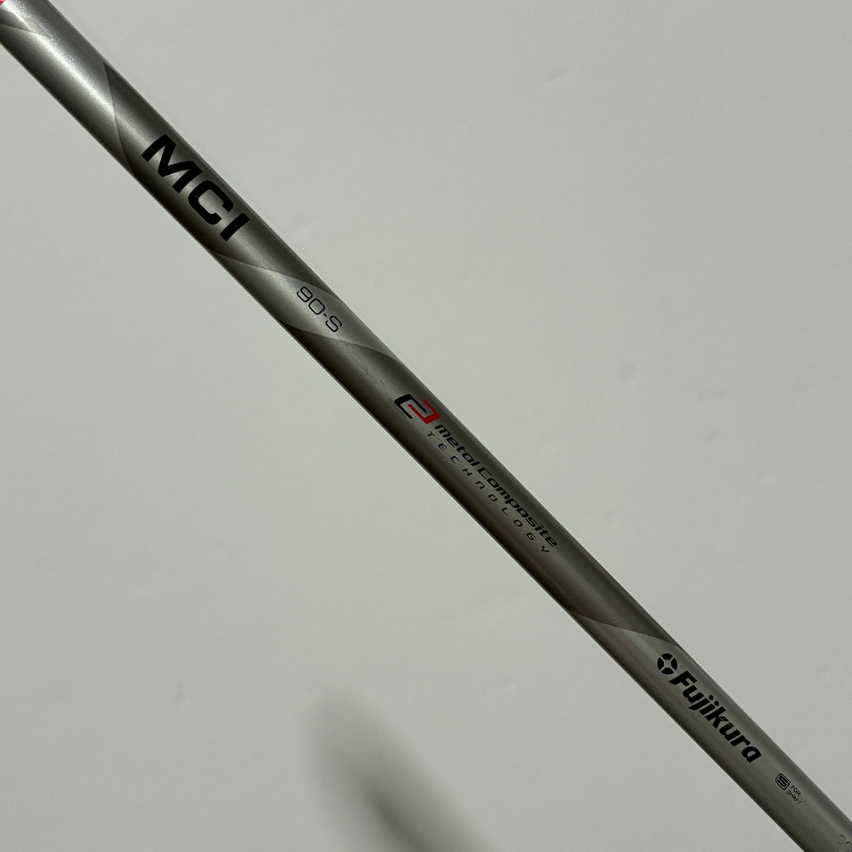 TaylorMade Milled Grind 2 56*/12* Wedge