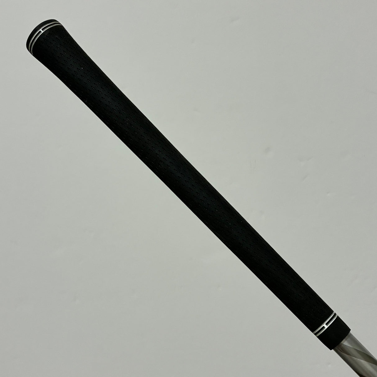 TaylorMade Milled Grind 2 56*/12* Wedge