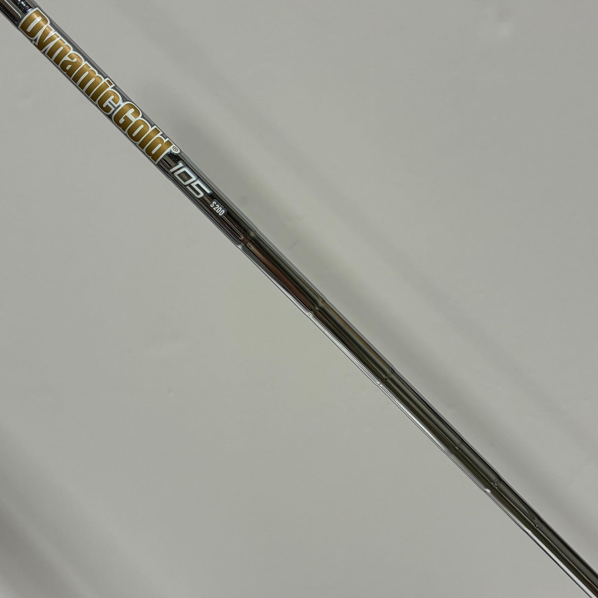 Cobra King Forged Tec Black (2023) Iron Set 4-P+G Stiff Flex