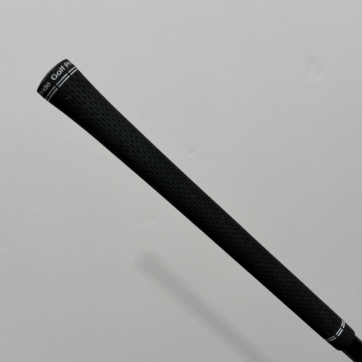 Ping G430 LST 10.5* Driver Stiff Flex Headcover Included