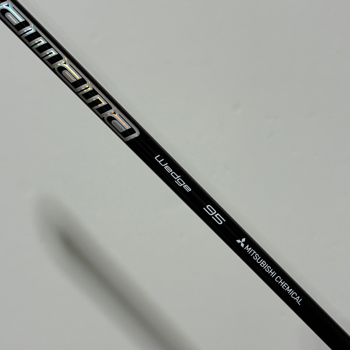 TaylorMade Milled Grind Hi-Toe 3 Chrome (2023) 56*/10* Wedge