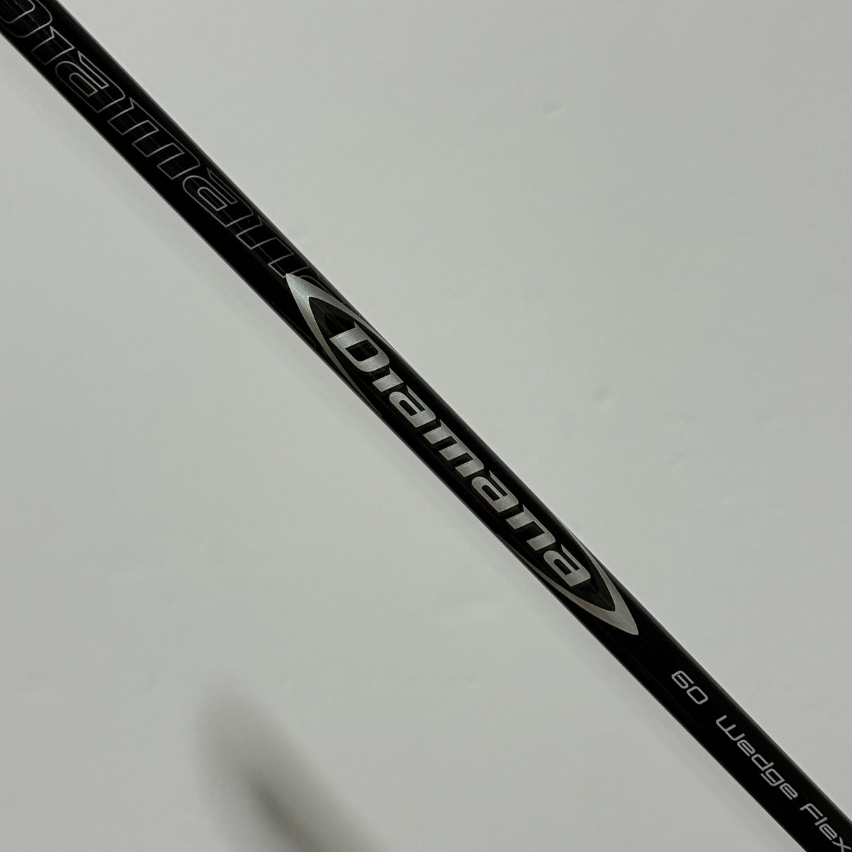 Cleveland CFX 46*/09* Wedge