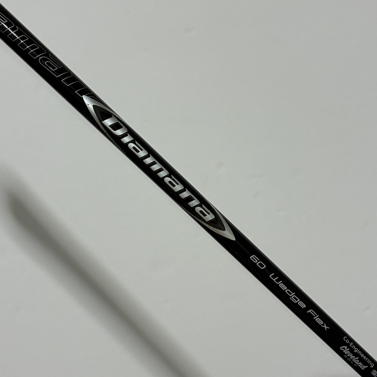 Cleveland CFX 50*/11* Wedge