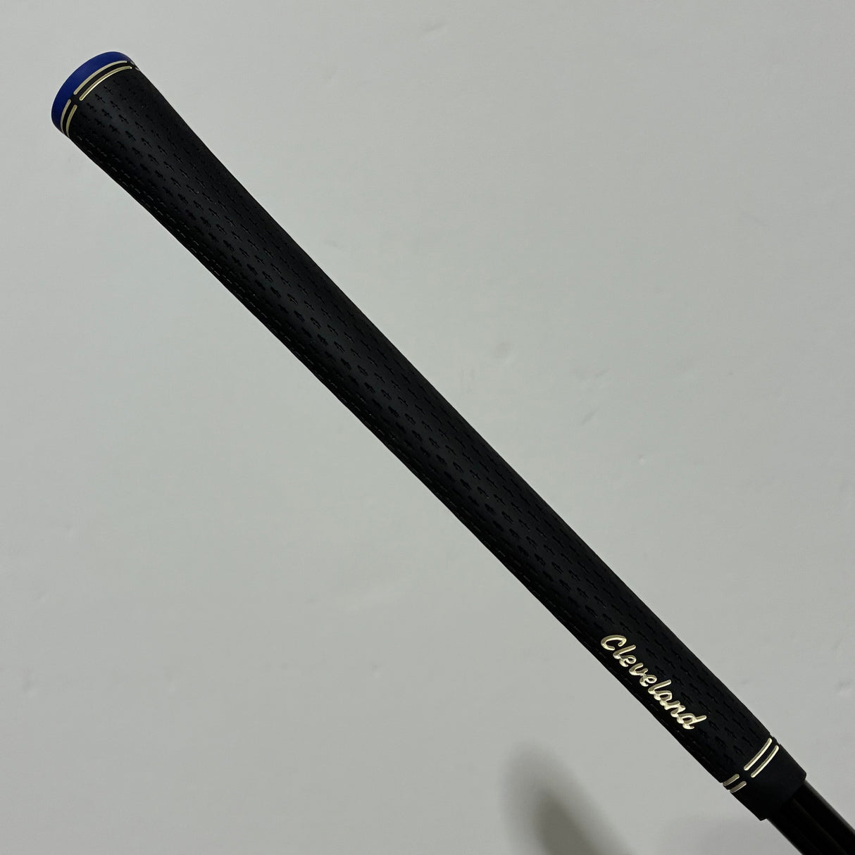 Cleveland CFX 50*/11* Wedge