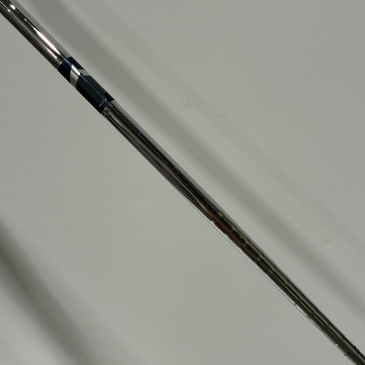 Nike Slingshot Iron Set 5-P+S Uni Flex