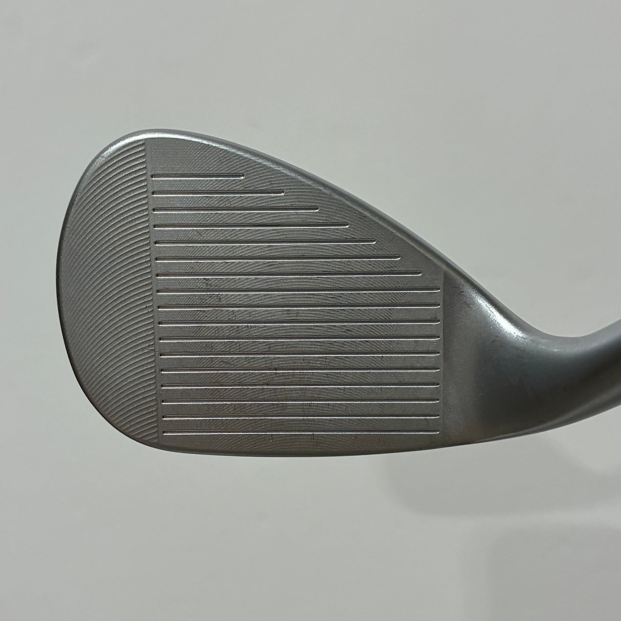 Cleveland CFX 52*/11* Wedge