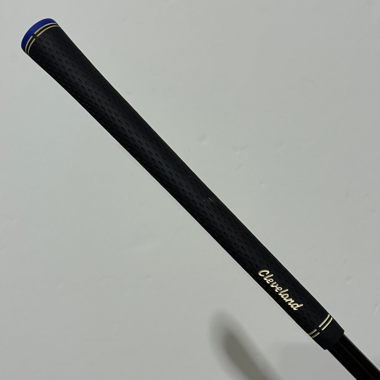 Cleveland CFX 56*/12* Wedge