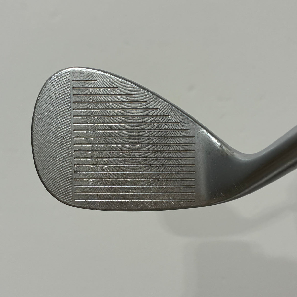 Cleveland CFX 56*/12* Wedge