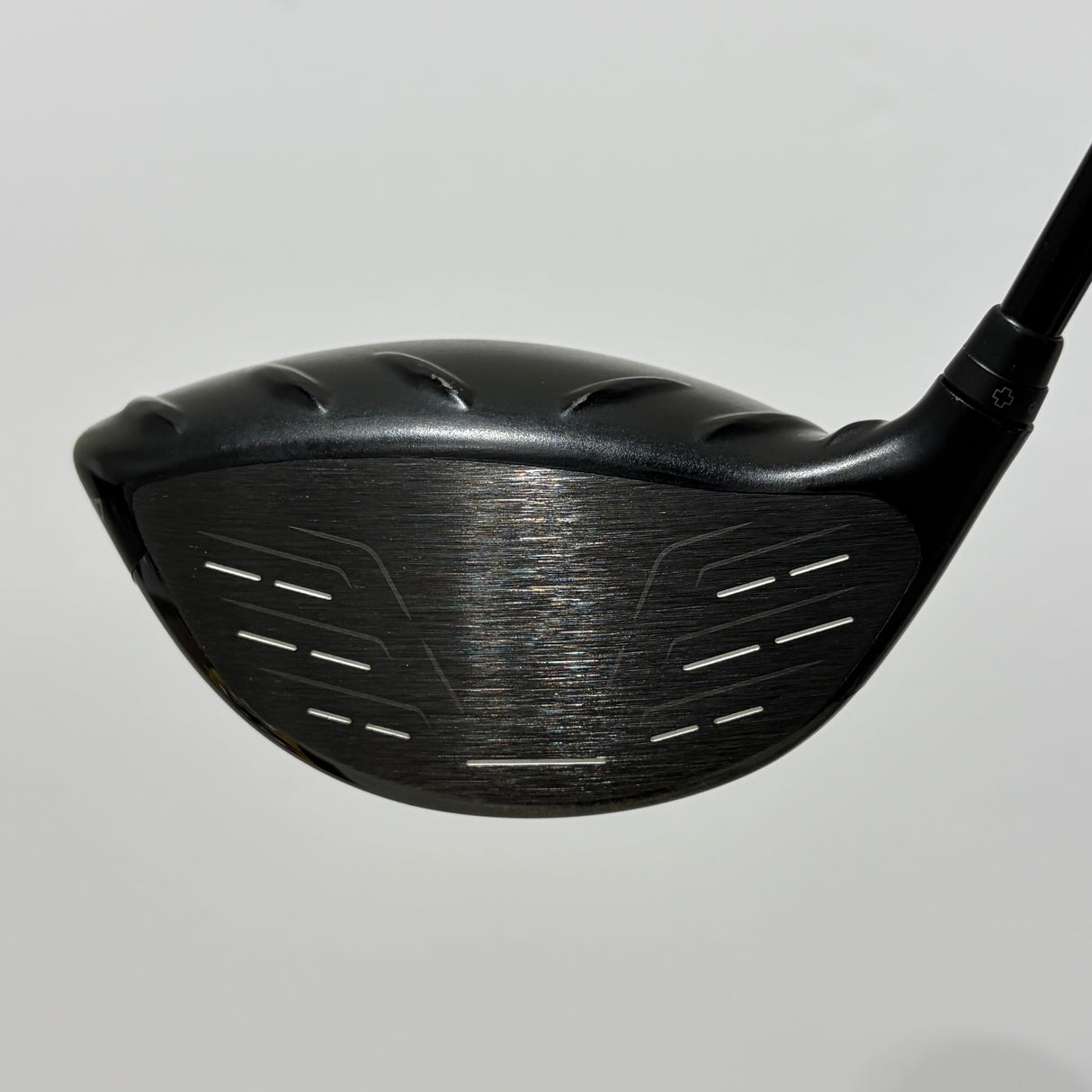 Ping G430 Max 10.5* Driver Stiff Flex Headcover Included