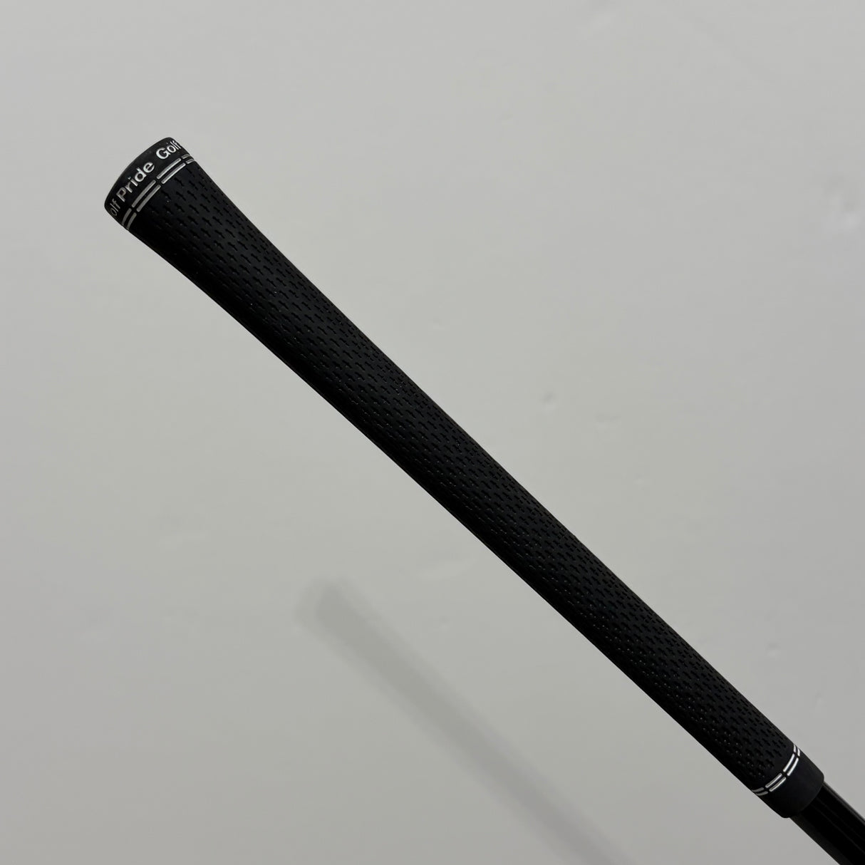 Ping G430 Max 10.5* Driver Stiff Flex Headcover Included