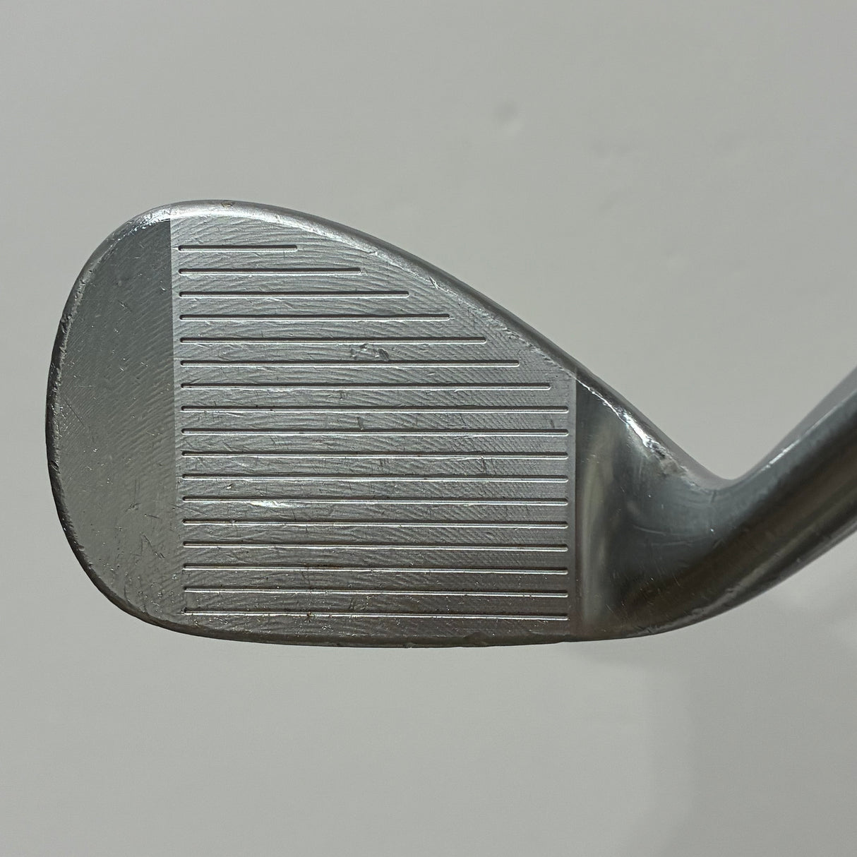 Cleveland RTX F-Forged II 50*/12* Wedge