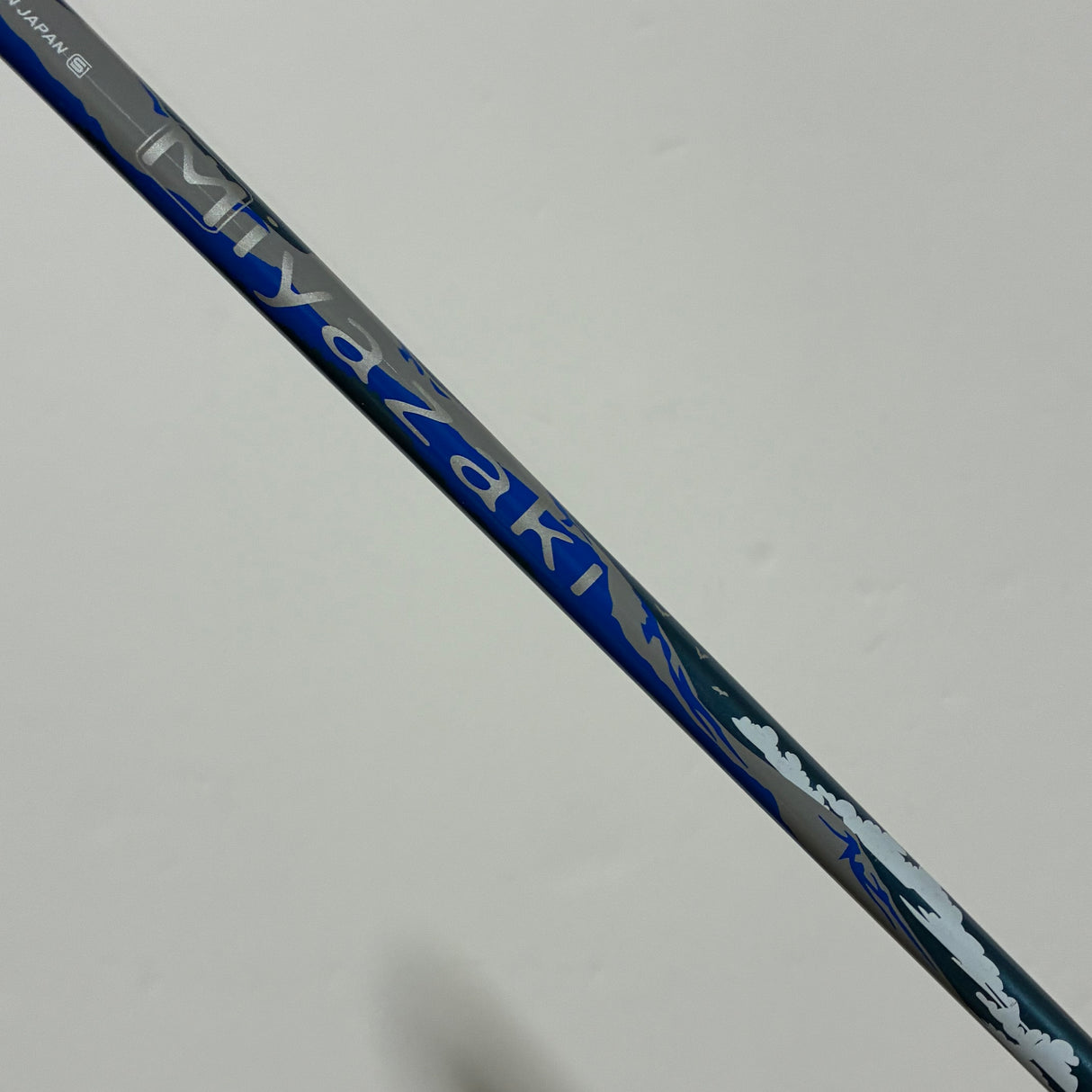 Cleveland RTX F-Forged II 50*/12* Wedge