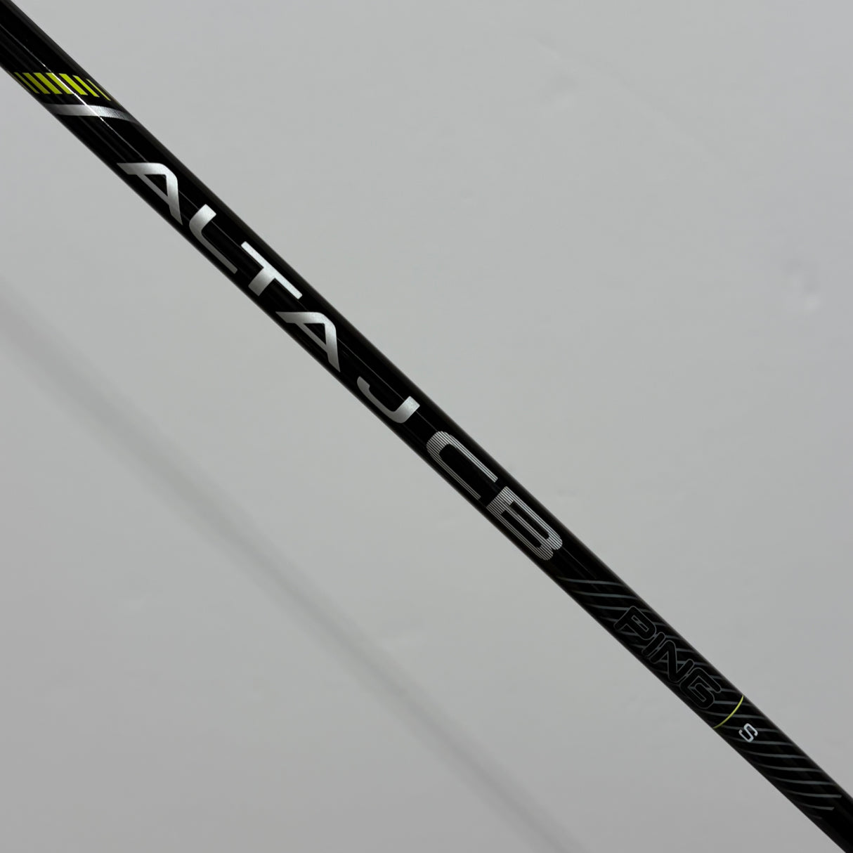 Ping G430 Max 10K 9.0* Driver Stiff Flex Headcover Included