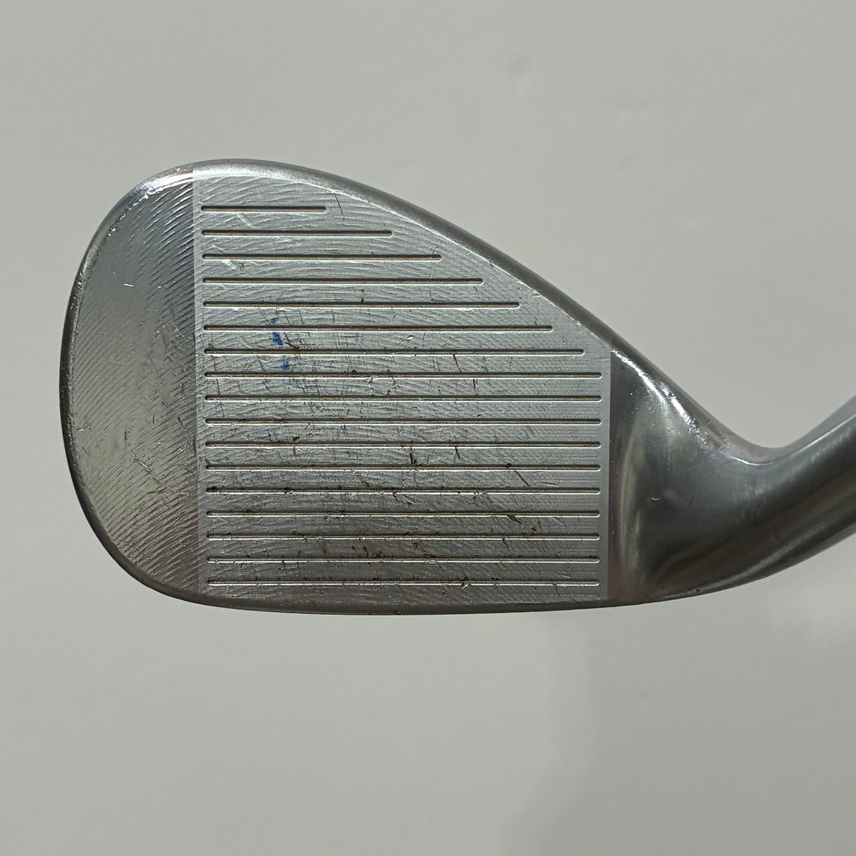 Cleveland RTX F-Forged II 52*/12* Wedge