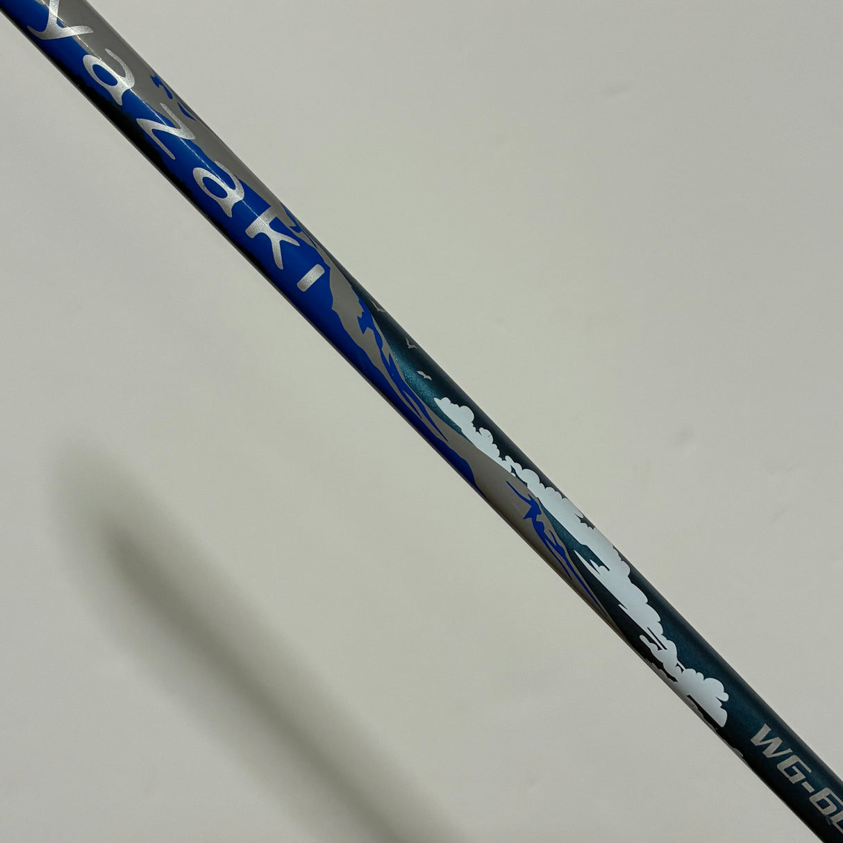 Cleveland RTX F-Forged II 52*/12* Wedge
