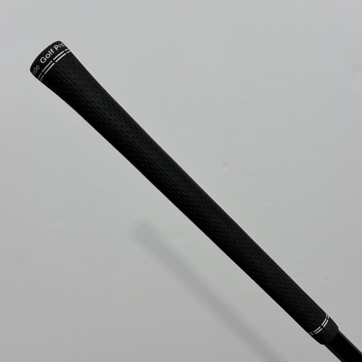 Ping G430 Max 10K 9.0* Driver Stiff Flex Headcover Included
