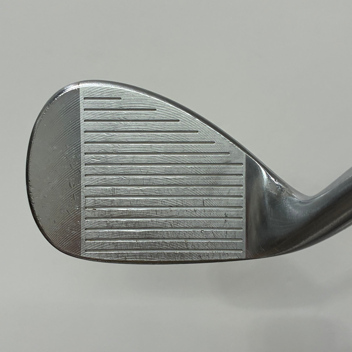 Cleveland RTX F-Forged 52*/12* Wedge