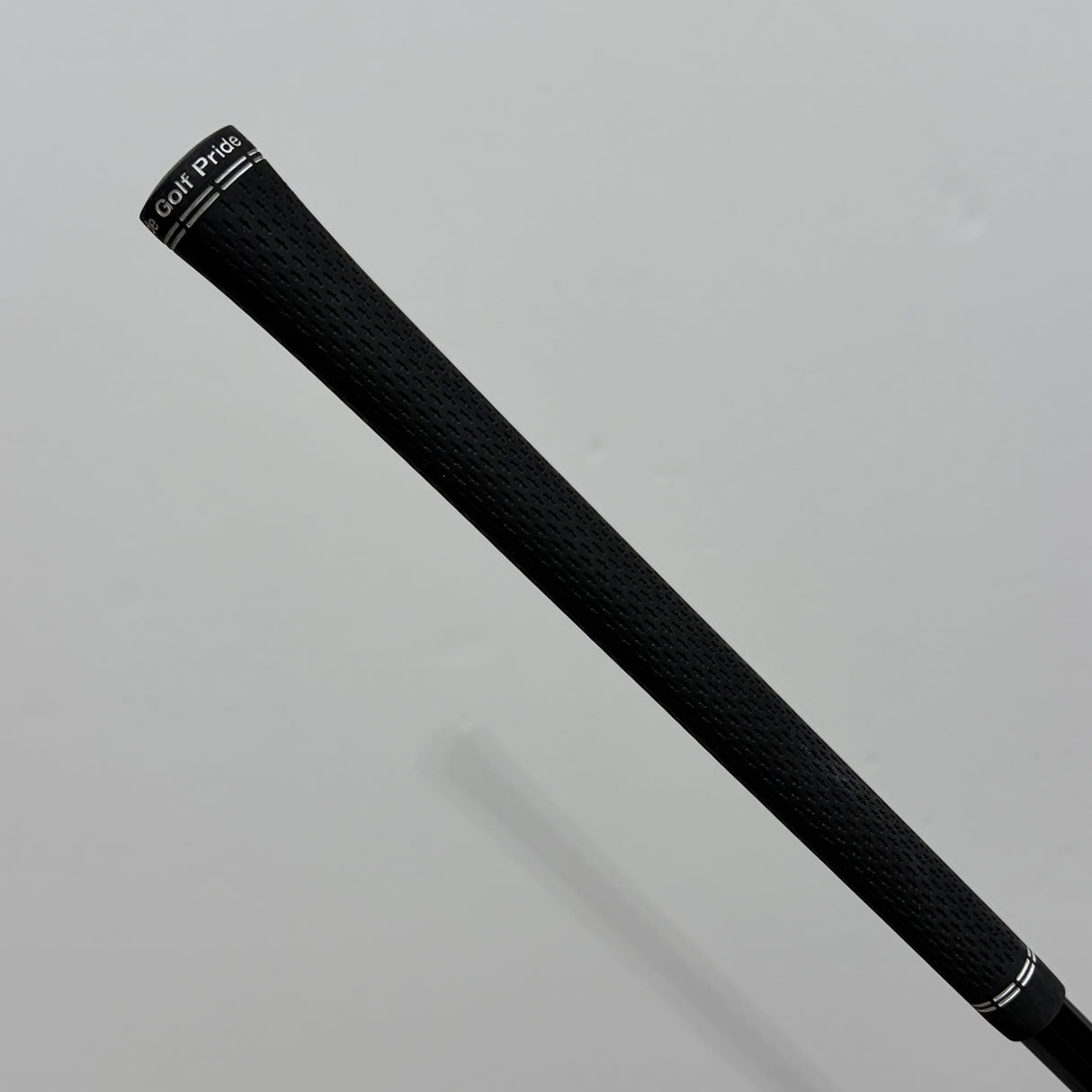 Ping G430 Max 10K 9.0* Driver Stiff Flex Headcover Included