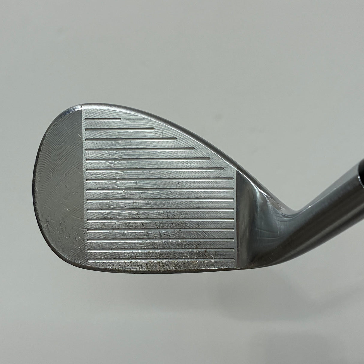 Cleveland RTX F-Forged 56*/14* Wedge