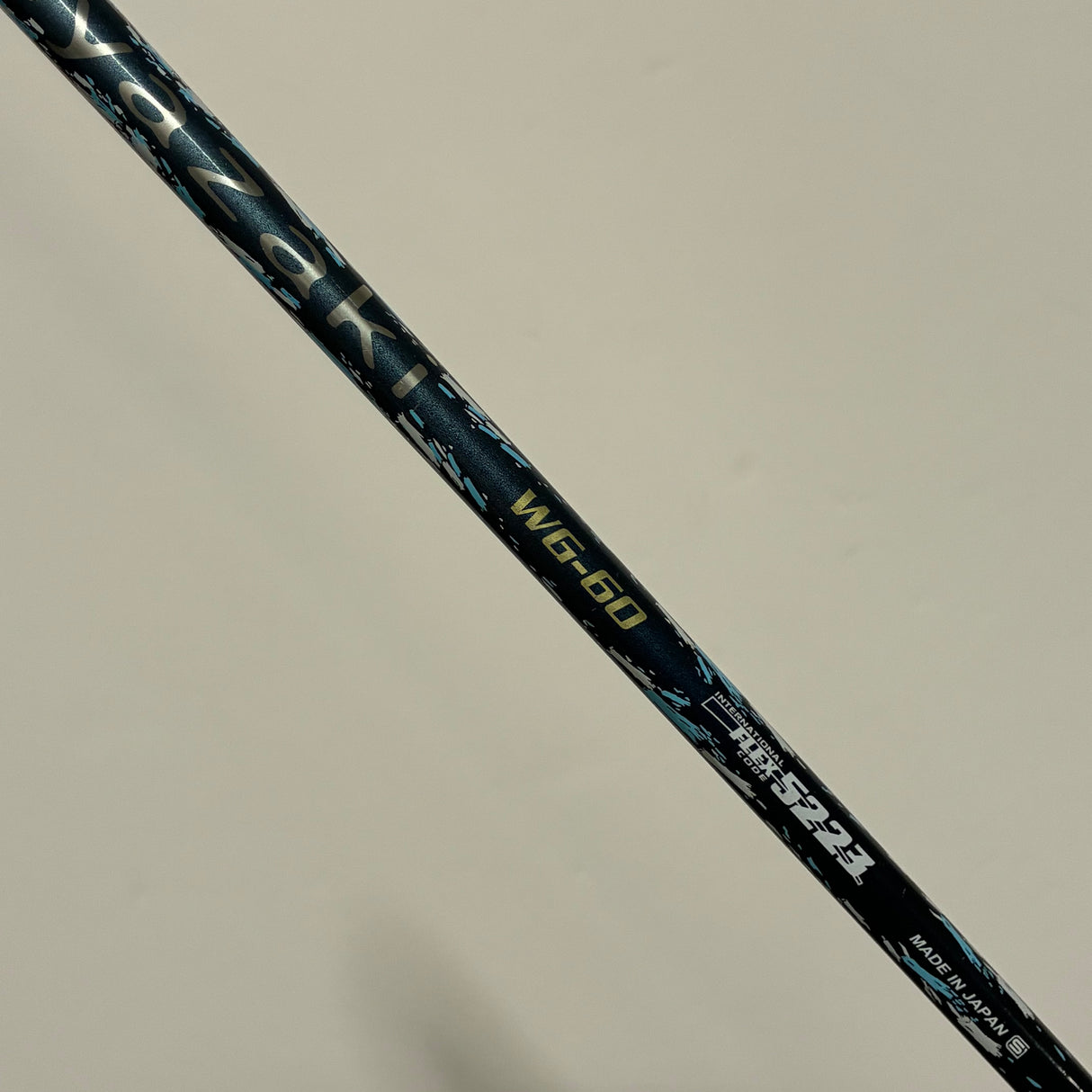 Cleveland RTX F-Forged 56*/14* Wedge