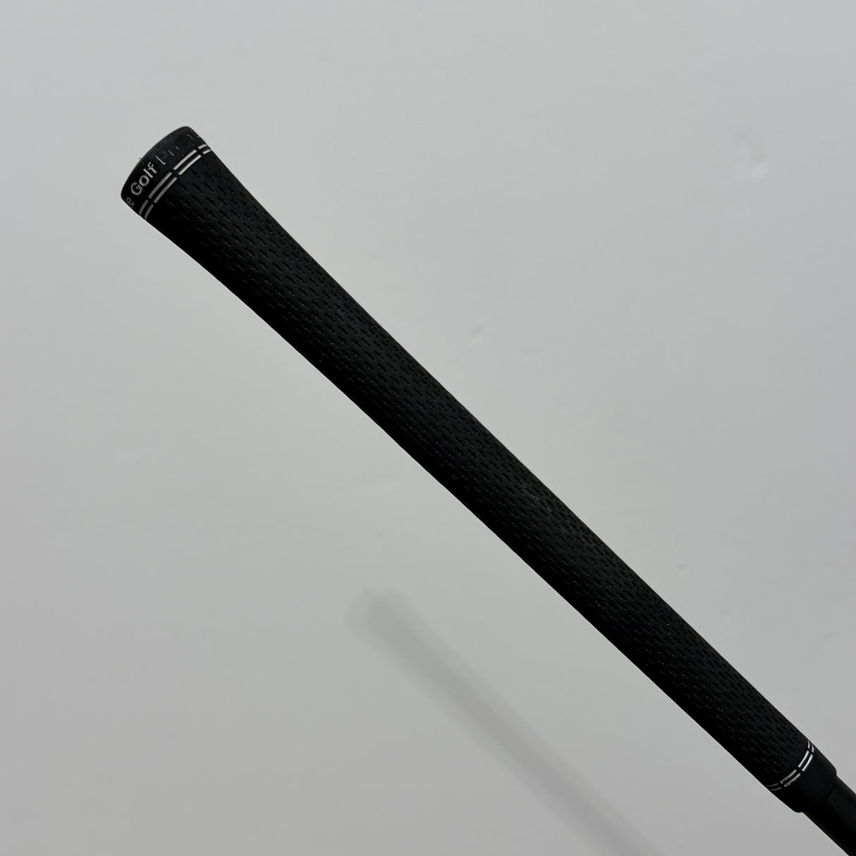 Ping G430 Max 10K 9.0* Driver Stiff Flex Headcover Included