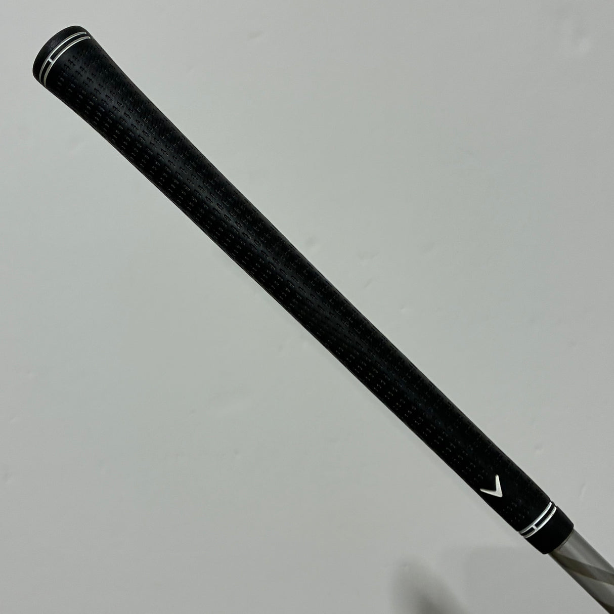 Callaway Mack Daddy CB 50*/12* Wedge